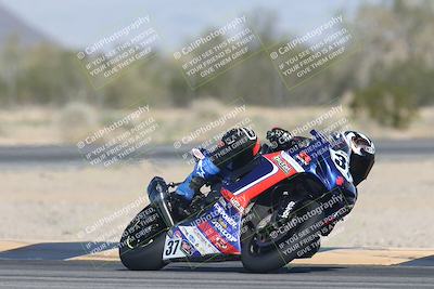 media/Jan-16-2026-CVMA Friday Practice (Fri) [[6f2bf47531]]/2-Racer 1/Session 5 (Turn 6)/